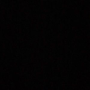 Meet your Posher, Jack